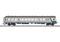 Märklin 42575 - H0 - Steuerwagen Nahverkehr, DB AG, Ep. V